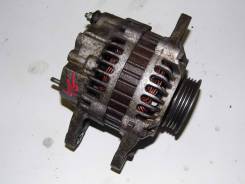 Генератор. Mitsubishi Aspire Mitsubishi Lancer, CA1A, CB1A Mitsubishi Mirage, CB1A, CA1A Mitsubishi Libero, CD2V, CB1V, CB2V