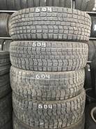 Falken Espia EP-03. Всесезонные, 2005 год, износ: 10%, 4 шт. Под заказ