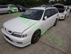 Nankang Snow Viva SV-1. Зимние, 2013 год, износ: 5%, 4 шт