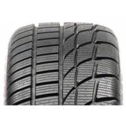 Westlake Tyres SW601. Зимние, без шипов, без износа, 4 шт