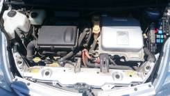 Инвертор. Toyota Prius, NHW20