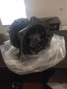����� N-42 Nissan ������ 21010-02N25/8 ����
