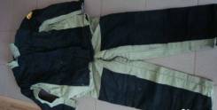 Спец. одежда. 54