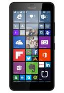 Microsoft Lumia 640 3G Dual Sim. Б/у