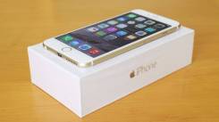 Apple iPhone 6 Plus 128Gb. Б/у