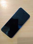 Apple iPhone 5s 64Gb. Б/у