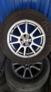 Zephyr. x15, 5x100.00