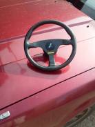Переходник под руль. Nissan Skyline