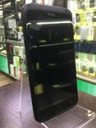 HTC One X+. Б/у