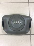Подушка безопасности. Audi A4, B5