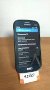 Samsung Galaxy Grand. Б/у