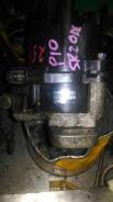 Трамблер. Nissan: Avenir, NX-Coupe, Cedric, Serena, AD, Presea, Primera Camino, Prairie Joy, 100NX, Gloria, Rasheen, Sunny California, Cefiro, R'...