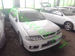 Руль. Nissan: Silvia, Bluebird, Pulsar, Primera, Cedric, Laurel, Skyline