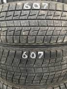 Bridgestone Blizzak Revo1. Зимние, без шипов, 2007 год, износ: 20%, 2 шт