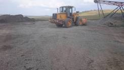 Xcmg LW300F. Продаётся фронтальный погрузчик, 2 000 куб. см., 3 000 кг.
