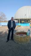 Водитель-грузчик. Средне-специальное образование, опыт работы 5 лет