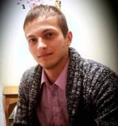 Кладовщик-грузчик. Средне-специальное образование, опыт работы 4 месяца