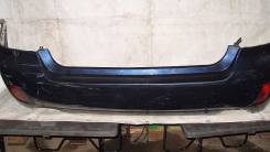 Бампер. Subaru Legacy, BL, BL5, BL9, BLE