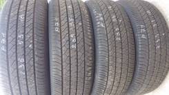 Dunlop SP Sport 270. Летние, 2013 год, износ: 5%, 4 шт