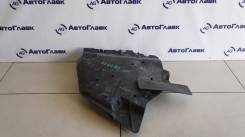 Защита топливного бака. Subaru Impreza WRX, GEE, GHE Subaru Impreza WRX STI, GRE, GRF, GVE, GVF Subaru Impreza, GE2, GE3, GE6, GE7, GH2, GH3, GH6, GH7...