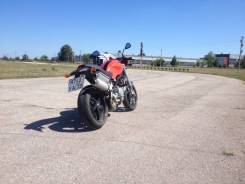 Ducati Monster 800 S2R. 800 куб. см., исправен, птс, с пробегом