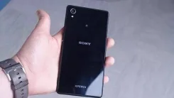 Sony Xperia M4 Aqua. �/�