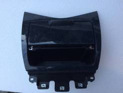 Бардачок. Honda Accord, CL8, CM1, CL9, CM2, CL7