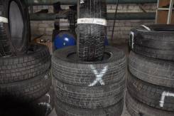 Dunlop. Зимние, без шипов, 10 %, 4 шт