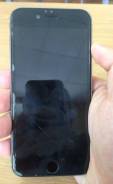 Apple iPhone 6s 16Gb. Б/у