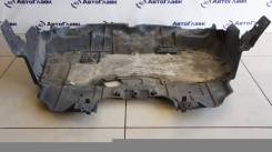 Защита двигателя. Subaru Legacy, BLE, BL5, BP9, BPH, BL, BPE, BP5, BL9, BP