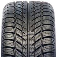 Westlake Tyres SW608. Зимние, без шипов, без износа, 4 шт