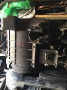 Корпус воздушного фильтра. Mitsubishi Canter