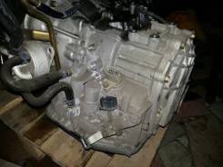 Автоматическая коробка переключения передач. Toyota Wish, ZNE10G, ZNE10