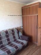 Гостинка, улица Новожилова 37. Борисенко, агентство, 20 кв. м. Комната