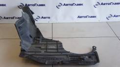 Защита двигателя. Mazda Premacy, CP8W Mazda Familia, BJ5W, CP8W