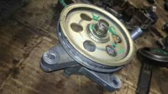 Гидроусилитель руля. Honda: Inspire, Saber, Odyssey, Elysion, Avancier Двигатели: J25A, J30A