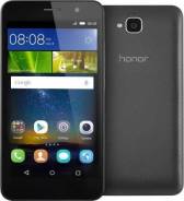 Huawei Honor 4C Pro. Б/у