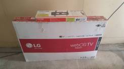 LG 49lf640v. больше 46" LED