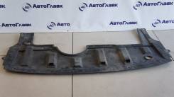 Защита двигателя. Mitsubishi Colt, Z27W, Z24W, Z23W, Z28A, Z27WG, Z26A, Z27A, Z24A, Z25A, Z22A, Z23A, Z21A, Z27AG