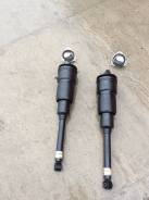 Пневмоподвеска. Lexus LS600hL, UVF45, UVF46 Lexus LS600h, UVF45, UVF46 Lexus LS460, USF45, USF40, USF41, USF46 Двигатель 2URFSE
