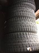 Yokohama Ice Guard IG30. Зимние, без шипов, 5 %, 4 шт