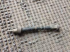 Тросик спидометра. Toyota Sprinter Carib, AE95, AE95G Двигатель 4AFHE