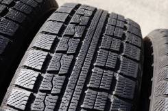 Toyo Winter Tranpath MK4. Зимние, без шипов, 2012 год, износ: 5%, 4 шт