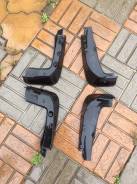 Брызговики. Lexus LS460, USF46, USF41, USF40, USF45 Lexus LS600h, UVF46, UVF45, USF40, USF41, USF45, USF46 Lexus LS460L, USF45, USF46, USF40, USF41