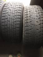Yokohama Ice Guard IG50. Зимние, без шипов, 2012 год, 5 %, 4 шт