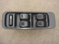 Блок управления стеклоподъемниками. Toyota Cami, J100E Toyota Duet, M100A, M101A, M110A, M111A Daihatsu: Terios, Storia, YRV, Terios Kid, Pyzar Двигат...