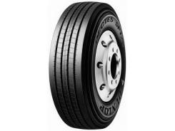 Dunlop SP 7. Летние, без износа, 1 шт