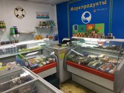 Продам готовый прибыльный бизнес морепродуктов