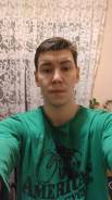 Раскройщик. Средне-специальное образование, опыт работы 5 месяцев
