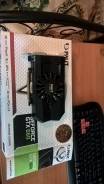 GeForce GTX 660